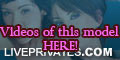 LissLaurens PRIVATE